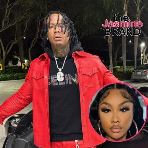 ari fletcher leaked|Moneybagg Yo Addresses Alleged Sex Tape Of Him Cheating